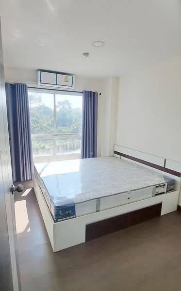 The A4 Grand Condominium : ดิ เอโฟร์ แกรนด์ คอนโด, ระยอง, 25 ซอย 11, ทับมา, เมืองระยอง, ระยอง, 29 ตร.ม., คอนโด ขาย, โดย The Best Property ก๊อง, 500429205 - DDproperty.com