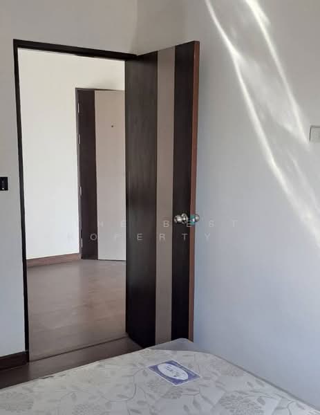 The A4 Grand Condominium : ดิ เอโฟร์ แกรนด์ คอนโด, ระยอง, 25 ซอย 11, ทับมา, เมืองระยอง, ระยอง, 29 ตร.ม., คอนโด ขาย, โดย The Best Property ก๊อง, 500429205 - DDproperty.com