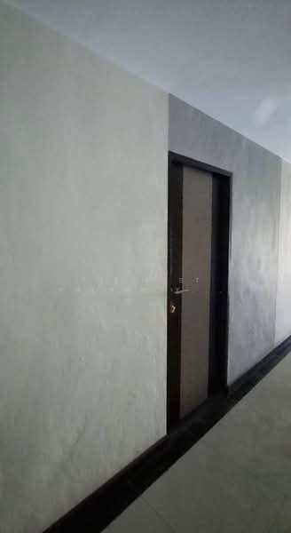 The A4 Grand Condominium, Rayong, 25 Soi 11, Thapma, Muang Rayong, Rayong, 1 Bedroom, 29 sqm, Condo For Sale, by The Best Property ก๊อง, 500429205 - DDproperty.com