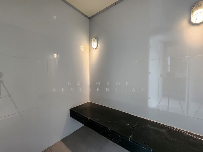 HQ Thonglor by Sansiri, bangkok, Sukhumvit Road, Khlong Tan Nua, Watthana, Bangkok, 2 Bedrooms, 85 sqm, Condo For Sale, by Bangkok Residential, 500429207 - DDproperty.com