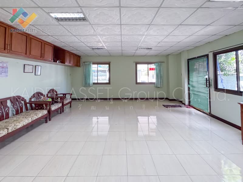สินทวี สวนธน 2, กรุงเทพ, ประชาอุทิศ, ทุ่งครุ, กรุงเทพ, 300 ตร.ม., บ้านเดี่ยว ขาย, โดย กัณฐ์ณิศา ธัญวัฒนเกริกกุล, 500429209 - DDproperty.com