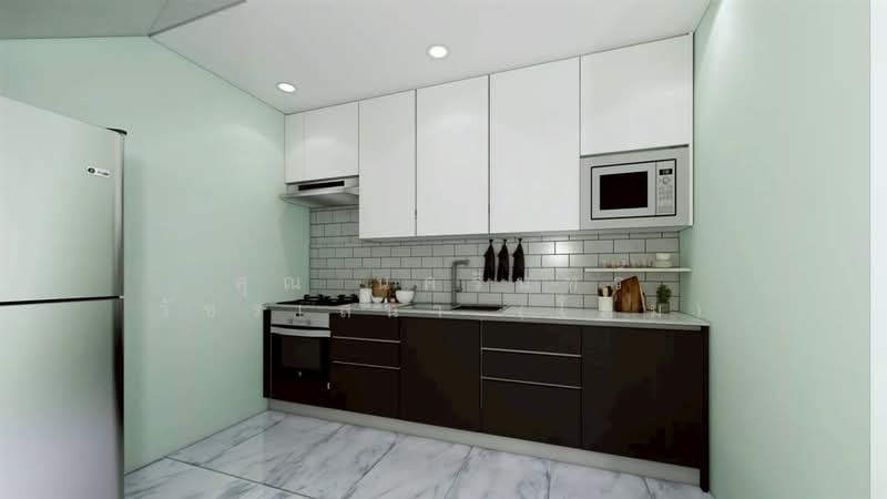 บ้านเดี่ยว 2 ชั้น 55 ตร.ว. บ้านเดี่ยว ซอยบรมราซซนนี78 แยก13 (ซอยทวีวัฒนา22), Bangkok, ถนนบรมราชชนนี, Sala Thammasop, Thawi Watthana, Bangkok, 6 Bedrooms, 250 sqm, Single Detached House For Sale, by คุณ นครินทร์ วัชรเสนา (โดม), 500429217 - DDproperty.com