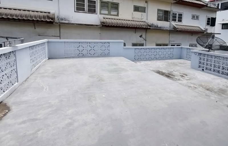 undefined, Bangkok, Bang Bamru, Bang Phlat, Bangkok, 4 Bedrooms, 190 sqm, Single Detached House For Sale, by Pornpan Chantharakasemchai, 500429219 - DDproperty.com