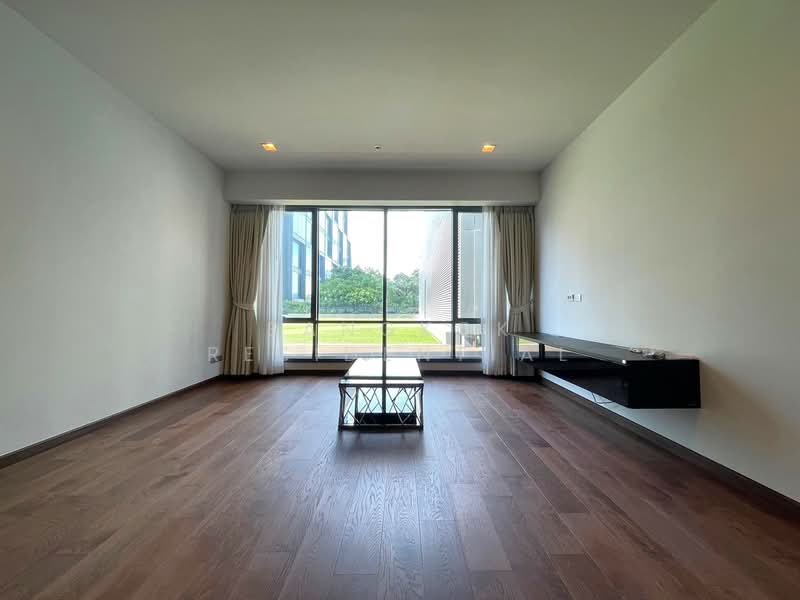 Hyde Sukhumvit 13, bangkok, 13 Sukhumvit Road, Khlongtoei Nua, Watthana, Bangkok, 2 Bedrooms, 114 sqm, Condo For Sale, by Bangkok Residential, 500429223 - DDproperty.com