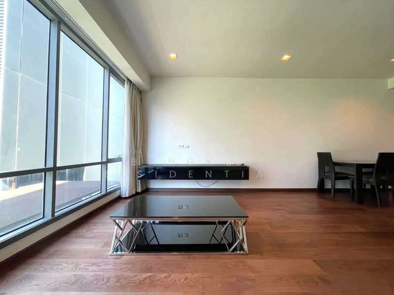 Hyde Sukhumvit 13, bangkok, 13 Sukhumvit Road, Khlongtoei Nua, Watthana, Bangkok, 2 Bedrooms, 114 sqm, Condo For Sale, by Bangkok Residential, 500429223 - DDproperty.com