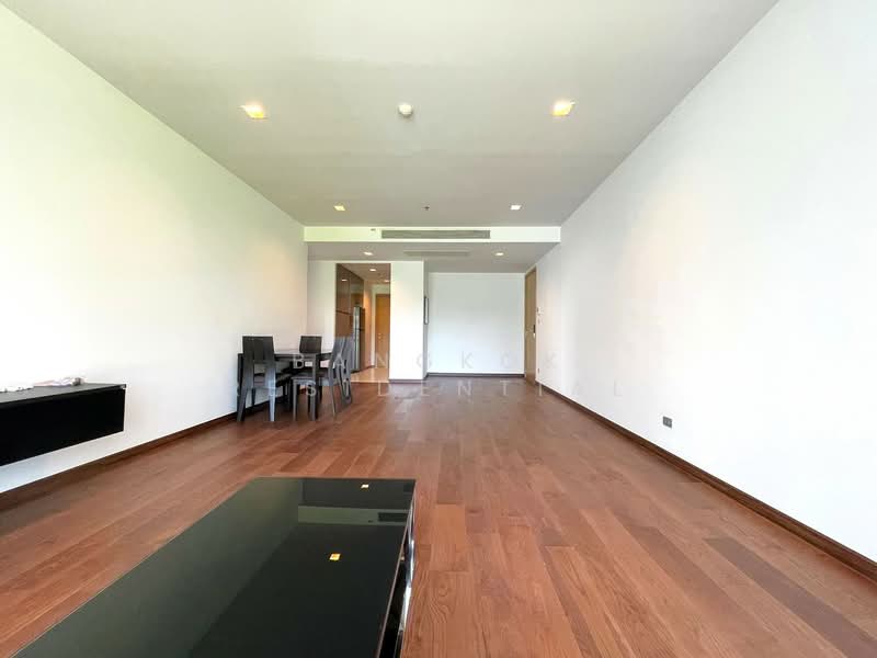 Hyde Sukhumvit 13, bangkok, 13 Sukhumvit Road, Khlongtoei Nua, Watthana, Bangkok, 2 Bedrooms, 114 sqm, Condo For Sale, by Bangkok Residential, 500429223 - DDproperty.com
