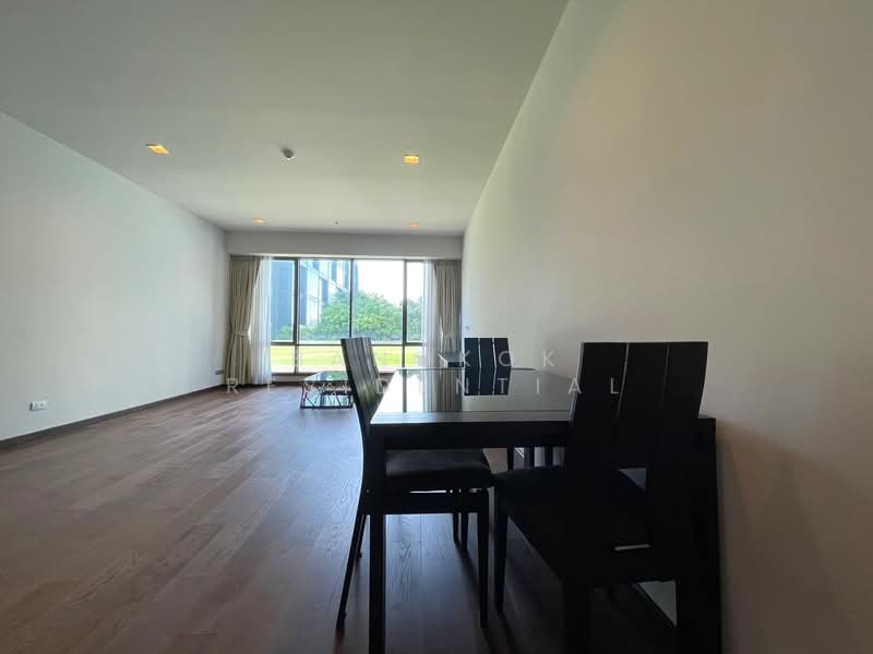 Hyde Sukhumvit 13, bangkok, 13 Sukhumvit Road, Khlongtoei Nua, Watthana, Bangkok, 2 Bedrooms, 114 sqm, Condo For Sale, by Bangkok Residential, 500429223 - DDproperty.com