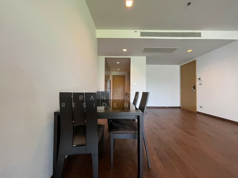 Hyde Sukhumvit 13, bangkok, 13 Sukhumvit Road, Khlongtoei Nua, Watthana, Bangkok, 2 Bedrooms, 114 sqm, Condo For Sale, by Bangkok Residential, 500429223 - DDproperty.com
