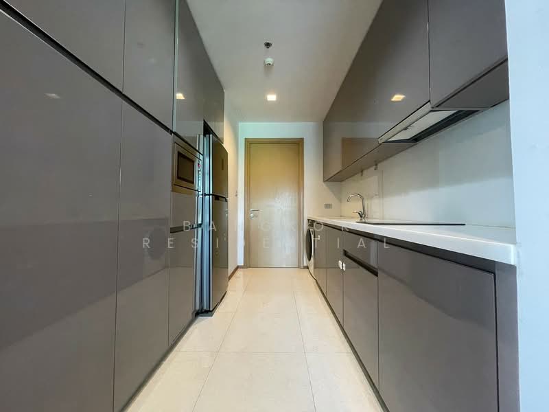 Hyde Sukhumvit 13 : ไฮด์ สุขุมวิท 13, กรุงเทพ, 13 ซอยสุขุมวิท 13, คลองเตยเหนือ, วัฒนา, กรุงเทพ, 114 ตร.ม., คอนโด ขาย, โดย Bangkok Residential, 500429223 - DDproperty.com
