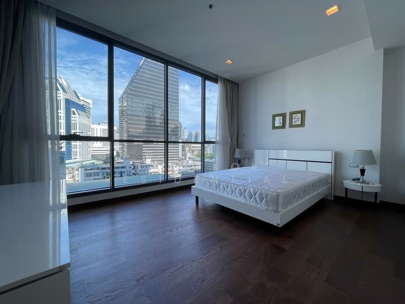 Hyde Sukhumvit 13, bangkok, 13 Sukhumvit Road, Khlongtoei Nua, Watthana, Bangkok, 2 Bedrooms, 114 sqm, Condo For Sale, by Bangkok Residential, 500429223 - DDproperty.com