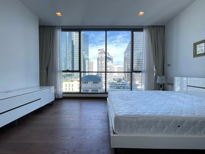 Hyde Sukhumvit 13 : ไฮด์ สุขุมวิท 13, กรุงเทพ, 13 ซอยสุขุมวิท 13, คลองเตยเหนือ, วัฒนา, กรุงเทพ, 114 ตร.ม., คอนโด ขาย, โดย Bangkok Residential, 500429223 - DDproperty.com