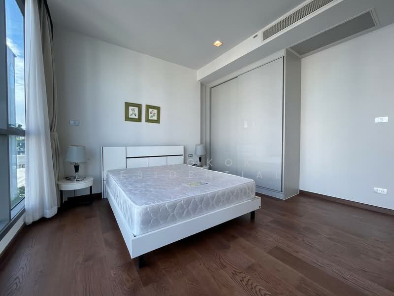 Hyde Sukhumvit 13, bangkok, 13 Sukhumvit Road, Khlongtoei Nua, Watthana, Bangkok, 2 Bedrooms, 114 sqm, Condo For Sale, by Bangkok Residential, 500429223 - DDproperty.com