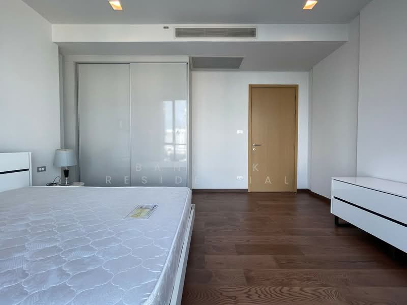 Hyde Sukhumvit 13, bangkok, 13 Sukhumvit Road, Khlongtoei Nua, Watthana, Bangkok, 2 Bedrooms, 114 sqm, Condo For Sale, by Bangkok Residential, 500429223 - DDproperty.com