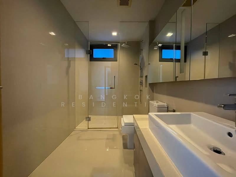 Hyde Sukhumvit 13, bangkok, 13 Sukhumvit Road, Khlongtoei Nua, Watthana, Bangkok, 2 Bedrooms, 114 sqm, Condo For Sale, by Bangkok Residential, 500429223 - DDproperty.com