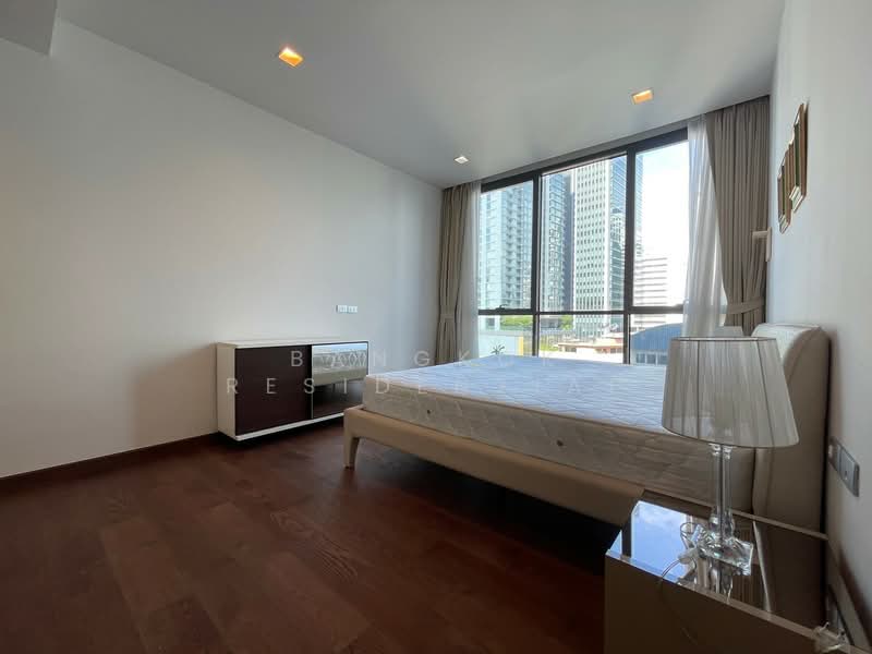 Hyde Sukhumvit 13 : ไฮด์ สุขุมวิท 13, กรุงเทพ, 13 ซอยสุขุมวิท 13, คลองเตยเหนือ, วัฒนา, กรุงเทพ, 114 ตร.ม., คอนโด ขาย, โดย Bangkok Residential, 500429223 - DDproperty.com