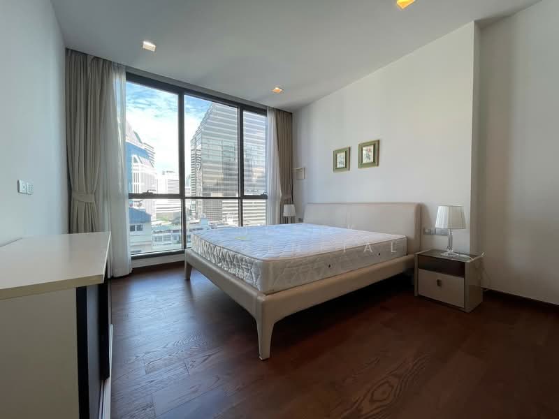 Hyde Sukhumvit 13, bangkok, 13 Sukhumvit Road, Khlongtoei Nua, Watthana, Bangkok, 2 Bedrooms, 114 sqm, Condo For Sale, by Bangkok Residential, 500429223 - DDproperty.com