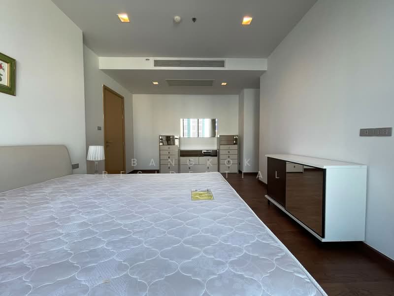 Hyde Sukhumvit 13, bangkok, 13 Sukhumvit Road, Khlongtoei Nua, Watthana, Bangkok, 2 Bedrooms, 114 sqm, Condo For Sale, by Bangkok Residential, 500429223 - DDproperty.com