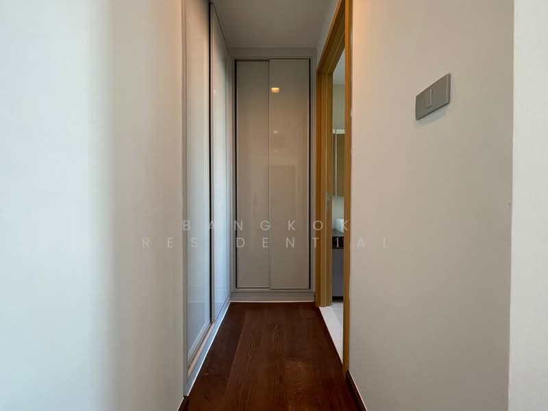 Hyde Sukhumvit 13 : ไฮด์ สุขุมวิท 13, กรุงเทพ, 13 ซอยสุขุมวิท 13, คลองเตยเหนือ, วัฒนา, กรุงเทพ, 114 ตร.ม., คอนโด ขาย, โดย Bangkok Residential, 500429223 - DDproperty.com