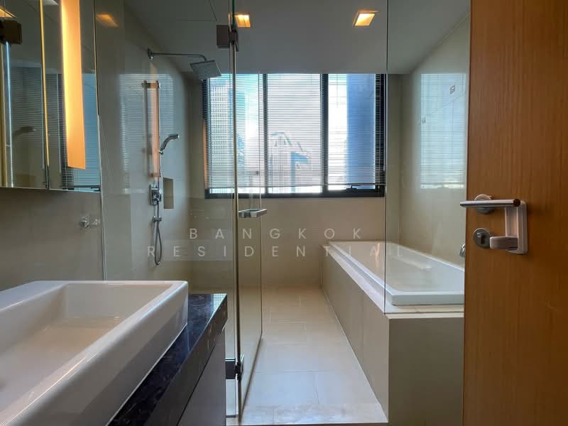 Hyde Sukhumvit 13, bangkok, 13 Sukhumvit Road, Khlongtoei Nua, Watthana, Bangkok, 2 Bedrooms, 114 sqm, Condo For Sale, by Bangkok Residential, 500429223 - DDproperty.com