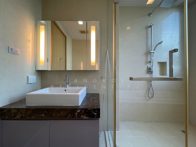 Hyde Sukhumvit 13, bangkok, 13 Sukhumvit Road, Khlongtoei Nua, Watthana, Bangkok, 2 Bedrooms, 114 sqm, Condo For Sale, by Bangkok Residential, 500429223 - DDproperty.com