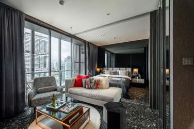 ขาย - BEATNIQ Sukhumvit 32 : บีทนิค สุขุมวิท 32, กรุงเทพ