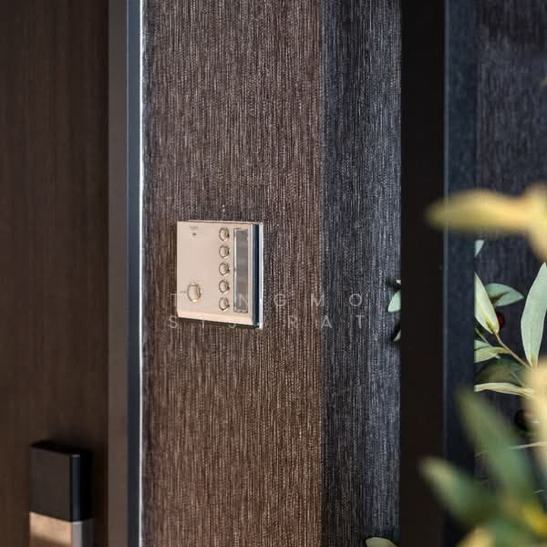 BEATNIQ Sukhumvit 32, Bangkok, Soi Sukhumvit 32, Sukhumvit Road, Khong Tan, Khlong Toei, Bangkok, 1 Bedroom, 43 sqm, Condo For Sale, by Tangmo Sijirat, 500429225 - DDproperty.com