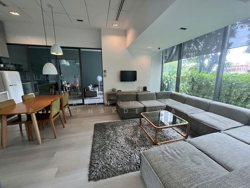IDEO MOBI Sukhumvit 81 : ไอดีโอ โมบิ สุขุมวิท 81, กรุงเทพ, 2097 ถนนสุขุมวิท แขวงบางจาก เขตพระโขนง กรุงเทพมหานคร, บางจาก, พระโขนง, กรุงเทพ, 31 ตร.ม., คอนโด ให้เช่า, โดย Arinchaya Pornphakdeewattana, 500429227 - DDproperty.com