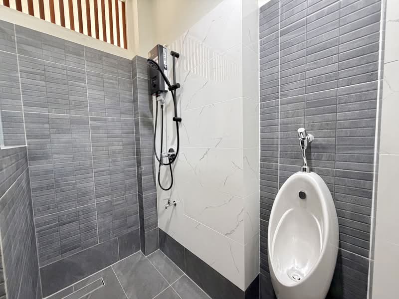 Sam Muk Thani, Chon Buri (Pattaya), Ang Sila, Muang Chon Buri, Chon Buri (Pattaya), 2 Bedrooms, 200 sqm, Villa For Rent, by Paula ., 500429231 - DDproperty.com
