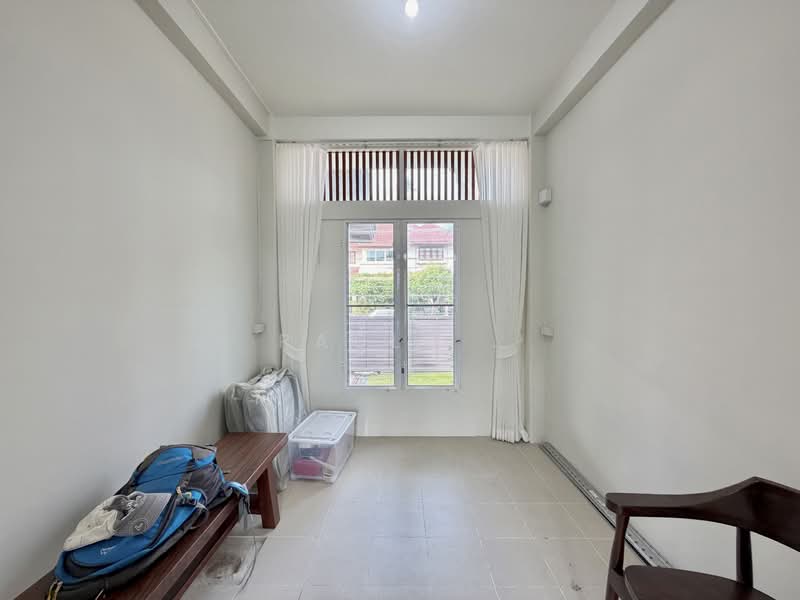Sam Muk Thani, Chon Buri (Pattaya), Ang Sila, Muang Chon Buri, Chon Buri (Pattaya), 2 Bedrooms, 200 sqm, Villa For Rent, by Paula ., 500429231 - DDproperty.com