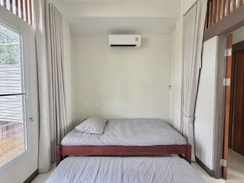 Sam Muk Thani, Chon Buri (Pattaya), Ang Sila, Muang Chon Buri, Chon Buri (Pattaya), 2 Bedrooms, 200 sqm, Villa For Rent, by Paula ., 500429231 - DDproperty.com