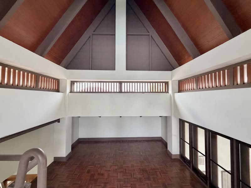 Sam Muk Thani, Chon Buri (Pattaya), Ang Sila, Muang Chon Buri, Chon Buri (Pattaya), 2 Bedrooms, 200 sqm, Villa For Rent, by Paula ., 500429231 - DDproperty.com