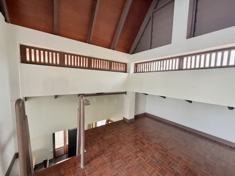 Sam Muk Thani, Chon Buri (Pattaya), Ang Sila, Muang Chon Buri, Chon Buri (Pattaya), 2 Bedrooms, 200 sqm, Villa For Rent, by Paula ., 500429231 - DDproperty.com