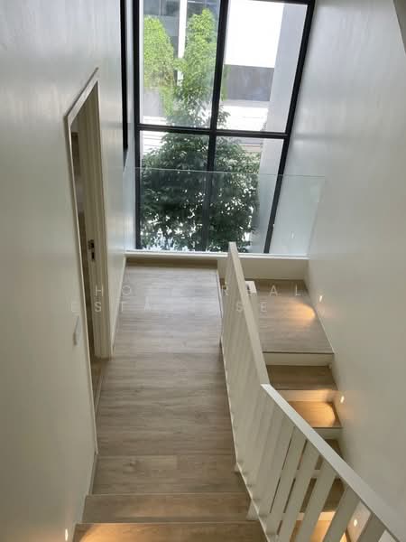 Arkin Vibhavadi, Bangkok, Vibhavadi Rangsit Road, Sanam Bin, Don Mueang, Bangkok, 3 Bedrooms, 270 sqm, Single Detached House For Rent, by HOME Real Estate Service, 500429232 - DDproperty.com