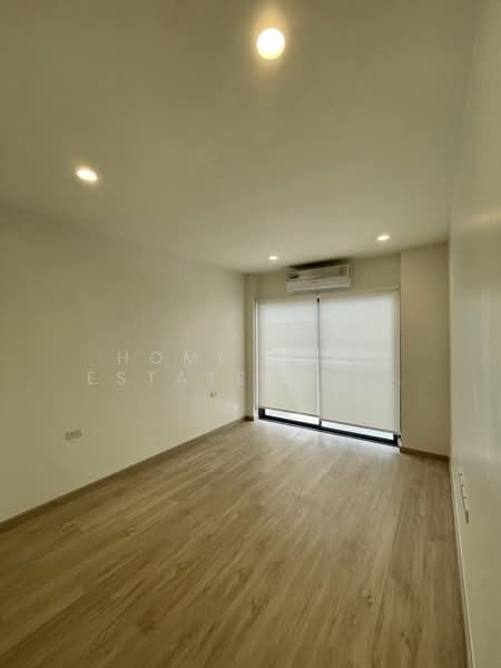 Arkin Vibhavadi, Bangkok, Vibhavadi Rangsit Road, Sanam Bin, Don Mueang, Bangkok, 3 Bedrooms, 270 sqm, Single Detached House For Rent, by HOME Real Estate Service, 500429232 - DDproperty.com