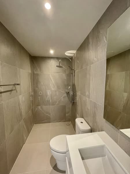 Arkin Vibhavadi, Bangkok, Vibhavadi Rangsit Road, Sanam Bin, Don Mueang, Bangkok, 3 Bedrooms, 270 sqm, Single Detached House For Rent, by HOME Real Estate Service, 500429232 - DDproperty.com