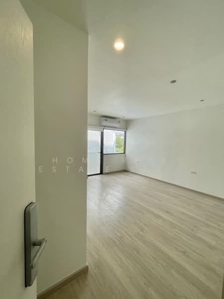 Arkin Vibhavadi, Bangkok, Vibhavadi Rangsit Road, Sanam Bin, Don Mueang, Bangkok, 3 Bedrooms, 270 sqm, Single Detached House For Rent, by HOME Real Estate Service, 500429232 - DDproperty.com