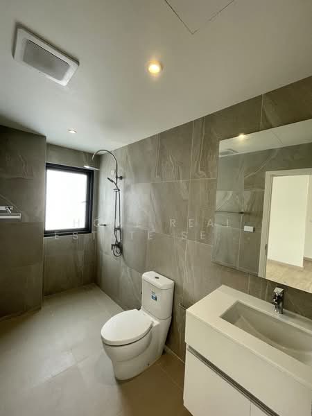 Arkin Vibhavadi, Bangkok, Vibhavadi Rangsit Road, Sanam Bin, Don Mueang, Bangkok, 3 Bedrooms, 270 sqm, Single Detached House For Rent, by HOME Real Estate Service, 500429232 - DDproperty.com