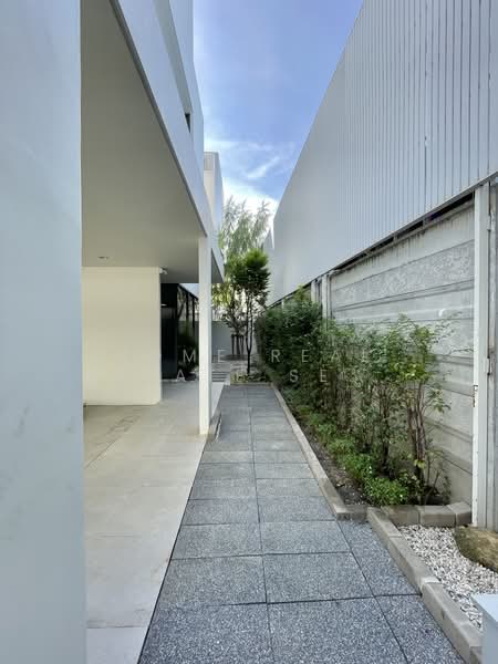 Arkin Vibhavadi, Bangkok, Vibhavadi Rangsit Road, Sanam Bin, Don Mueang, Bangkok, 3 Bedrooms, 270 sqm, Single Detached House For Rent, by HOME Real Estate Service, 500429232 - DDproperty.com