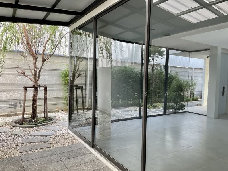 Arkin Vibhavadi, Bangkok, Vibhavadi Rangsit Road, Sanam Bin, Don Mueang, Bangkok, 3 Bedrooms, 270 sqm, Single Detached House For Rent, by HOME Real Estate Service, 500429232 - DDproperty.com
