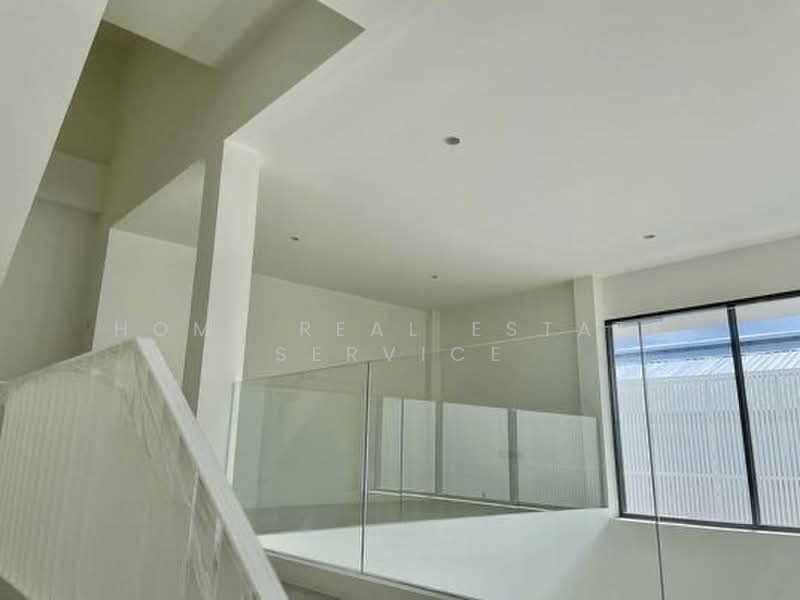 Arkin Vibhavadi, Bangkok, Vibhavadi Rangsit Road, Sanam Bin, Don Mueang, Bangkok, 3 Bedrooms, 270 sqm, Single Detached House For Rent, by HOME Real Estate Service, 500429232 - DDproperty.com