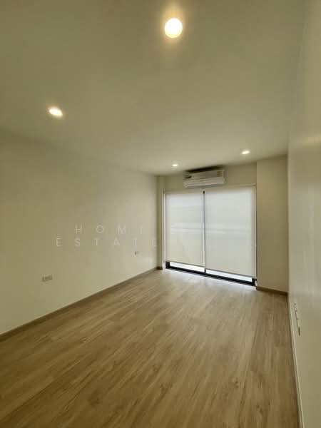 Arkin Vibhavadi, Bangkok, Vibhavadi Rangsit Road, Sanam Bin, Don Mueang, Bangkok, 3 Bedrooms, 270 sqm, Single Detached House For Rent, by HOME Real Estate Service, 500429232 - DDproperty.com