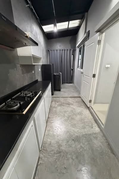 Centro Suksawat-Rama 3, Bangkok, Pracha Uthit Road 69, Bangmot, Thung Khru, Bangkok, 3 Bedrooms, 154 sqm, Single Detached House For Sale, by HOME Real Estate Service, 500429238 - DDproperty.com