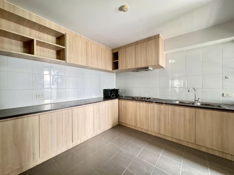 Liberty Park 1, Bangkok, 170 Soi Sukhumvit 23, Khlongtoei Nua, Watthana, Bangkok, 3 Bedrooms, 240 sqm, Condo For Sale, by Bangkok Residential, 500429240 - DDproperty.com