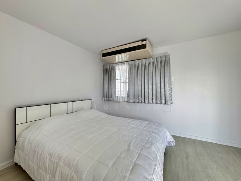 Liberty Park 1, Bangkok, 170 Soi Sukhumvit 23, Khlongtoei Nua, Watthana, Bangkok, 3 Bedrooms, 240 sqm, Condo For Sale, by Bangkok Residential, 500429240 - DDproperty.com