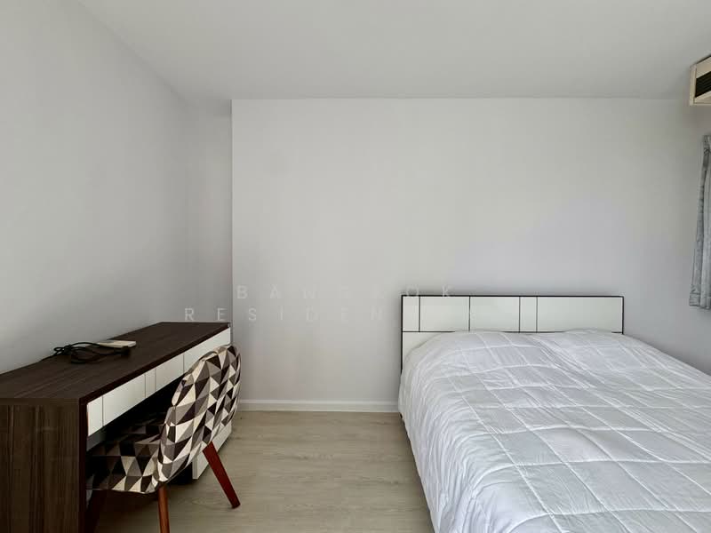 Liberty Park 1, Bangkok, 170 Soi Sukhumvit 23, Khlongtoei Nua, Watthana, Bangkok, 3 Bedrooms, 240 sqm, Condo For Sale, by Bangkok Residential, 500429240 - DDproperty.com