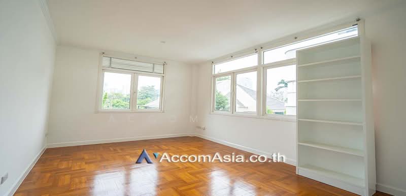 บ้านพร้อมระเบียงขนาดใหญ่ เลี้ยงสัตว์ได้ ในสุขุมวิท (AA29516), กรุงเทพ, คลองตันเหนือ, วัฒนา, กรุงเทพ, 350 ตร.ม., บ้านเดี่ยว ให้เช่า, โดย Accom Asia, 500429242 - DDproperty.com
