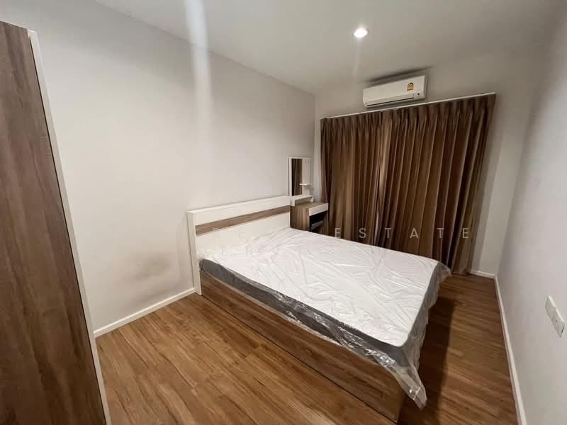 Baan Klang Muang Sathorn-Suksawat : บ้านกลางเมือง สาทร-สุขสวัสดิ์, สมุทรปราการ, 29 สุขสวัสดิ์ 39, บางพึ่ง, พระประแดง, สมุทรปราการ, 152 ตร.ม., ทาวน์เฮ้าส์ ขาย, โดย HOME Real Estate Service, 500429246 - DDproperty.com