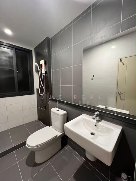 Baan Klang Muang Sathorn-Suksawat, Samut Prakan, 29 Suk Sawat 39, Bang Phung, Phra Pra Daeng, Samut Prakan, 3 Bedrooms, 152 sqm, Townhouse For Sale, by HOME Real Estate Service, 500429246 - DDproperty.com