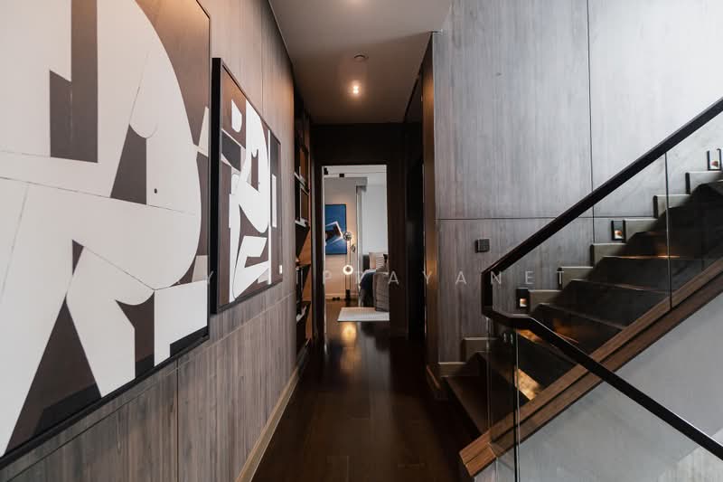 95E1 (Ninety-Five East One), Bangkok, 95 Soi Yothin Phattana 3, Khlong Chan, Bang Kapi, Bangkok, 4 Bedrooms, 846 sqm, Single Detached House For Sale, by Kay Tippayanet, 500429251 - DDproperty.com