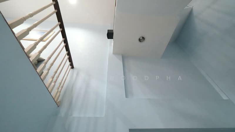 Baan Klangmuang Grand De Paris Ratchada, Bangkok, Pradit Manutham Road, Wang Thonglang, Bangkok, 3 Bedrooms, 150 sqm, Townhouse For Sale, by Vimon Boodpha, 500429254 - DDproperty.com